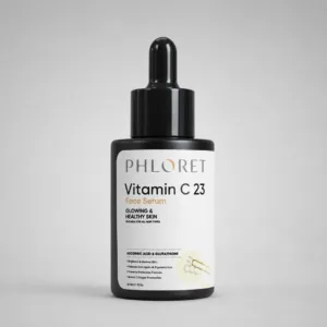Vitamin-c 23