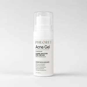Acne GEL